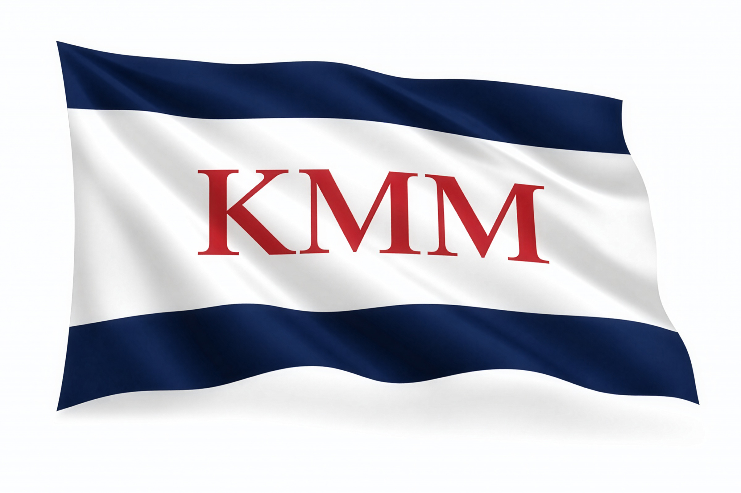 KMM Ferries Ltd